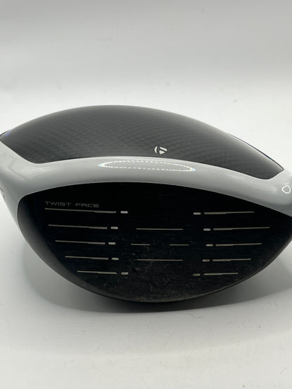 Taylormade SiM2 Driver / 9 Degrees / Head Only