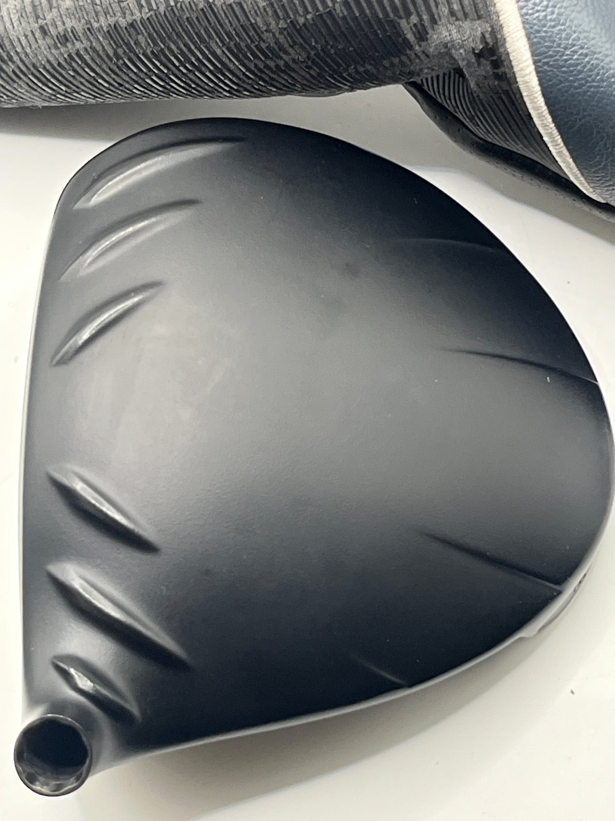 Ping G425 Max Driver / 9 Degree / Head and Headcover