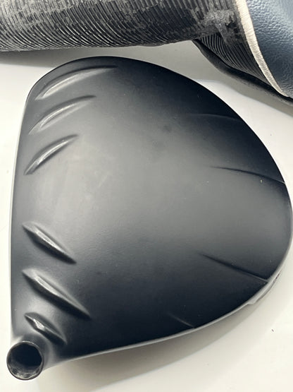 Ping G425 Max Driver / 9 Degree / Head and Headcover