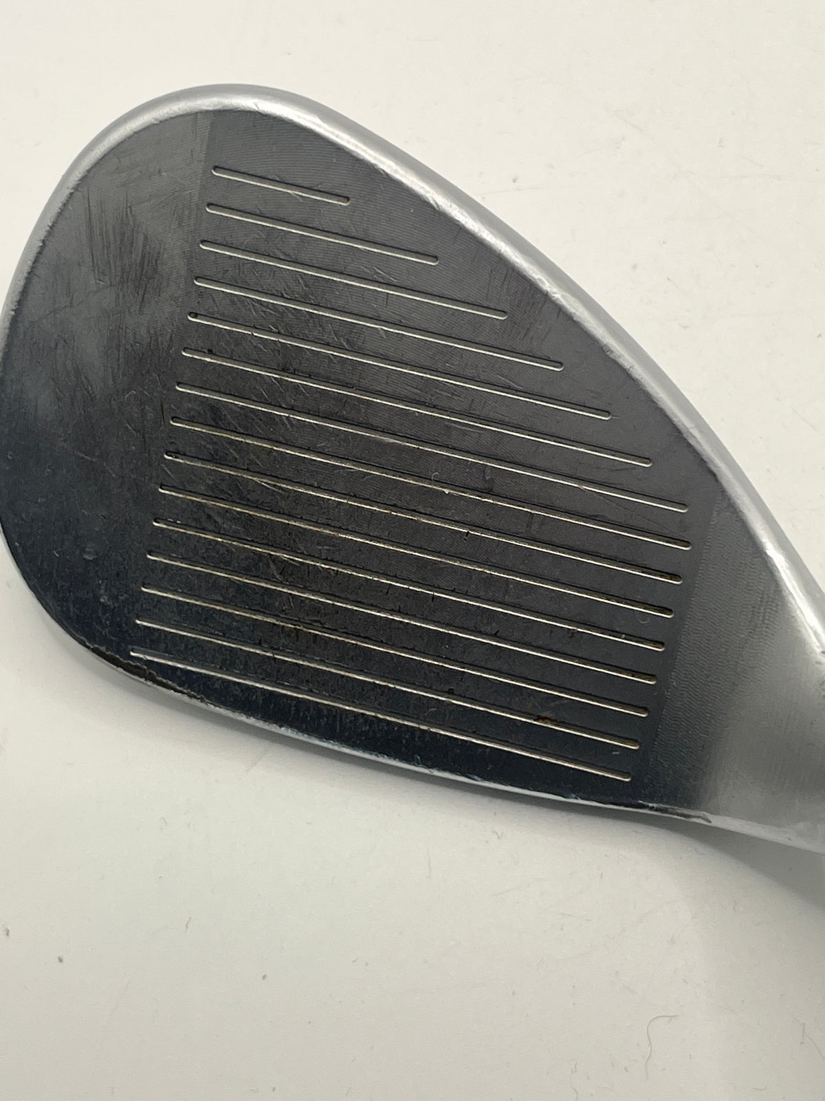 PXG Sugar Daddy 0311 Lob Wedge / 62 Degree / Stiff Flex / Elevate Tour VSS Pro