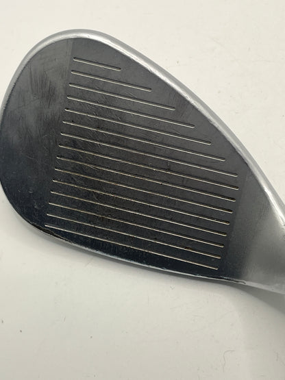 PXG Sugar Daddy 0311 Lob Wedge / 62 Degree / Stiff Flex / Elevate Tour VSS Pro