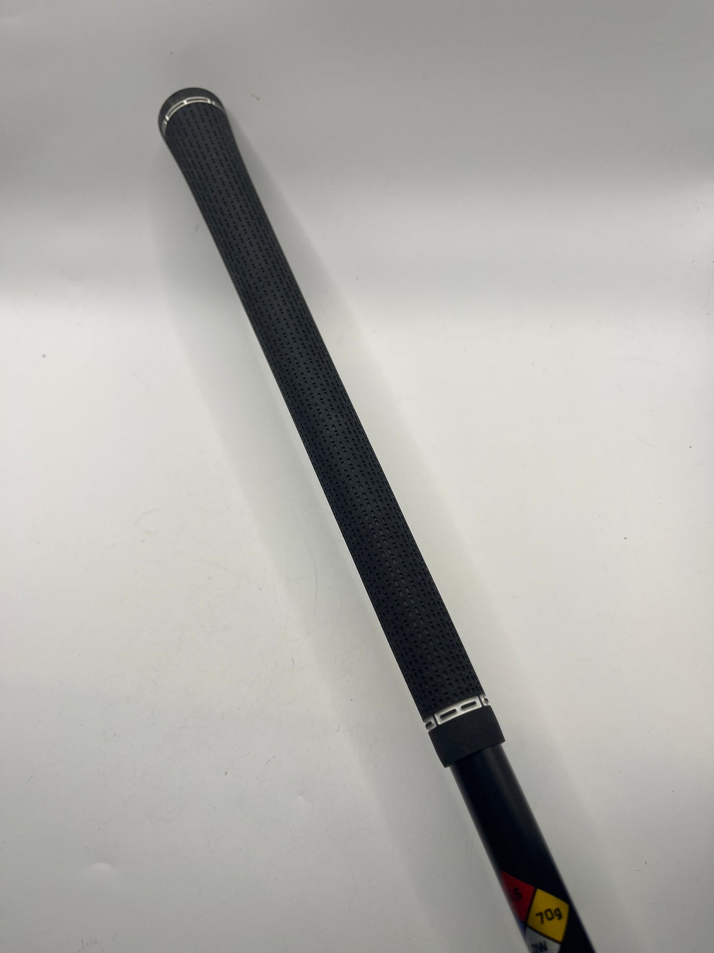 HZRDUS Black 70 Gen5 #3 Wood Shaft / X Flex / Titleist Adaptor