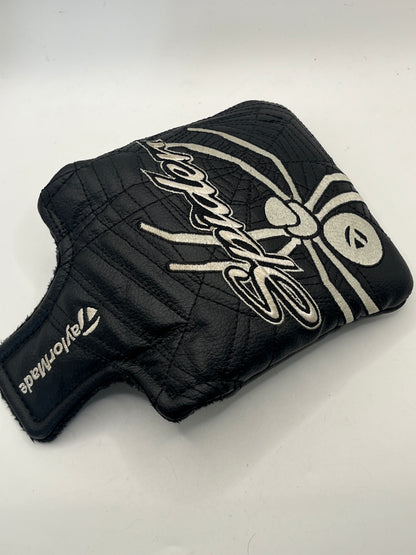 Taylormade Spider Putter Headcover