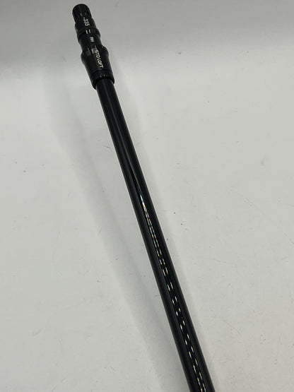 Fujikura Ventus TR Blue 5-S Driver Shaft / Stiff Flex / Taylormade Adaptor