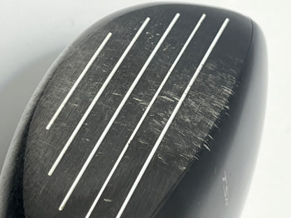 Titleist TSR2 #3 Wood / 16.5 Degree / Head and Headcover Only