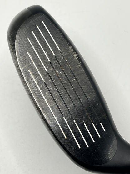 Ping G425 #4 Hybrid / 22 Degree / Regular Flex / Alta CB 70