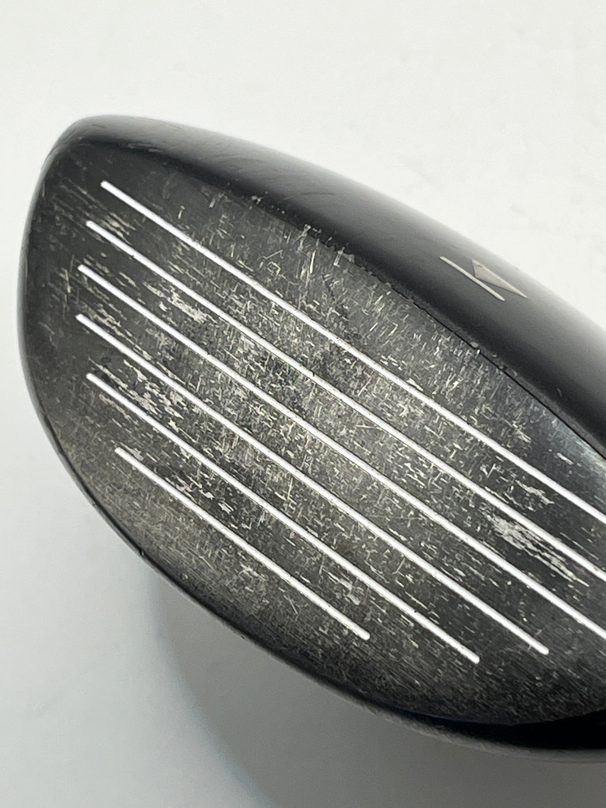 Titleist 913Fd #3 Wood / 15 Degree / Head and Headcover Only