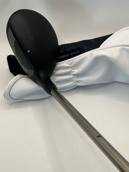 Ping G440 #3 Hybrid / 19 Degree / Stiff Flex / Ping Tour 2.0 85