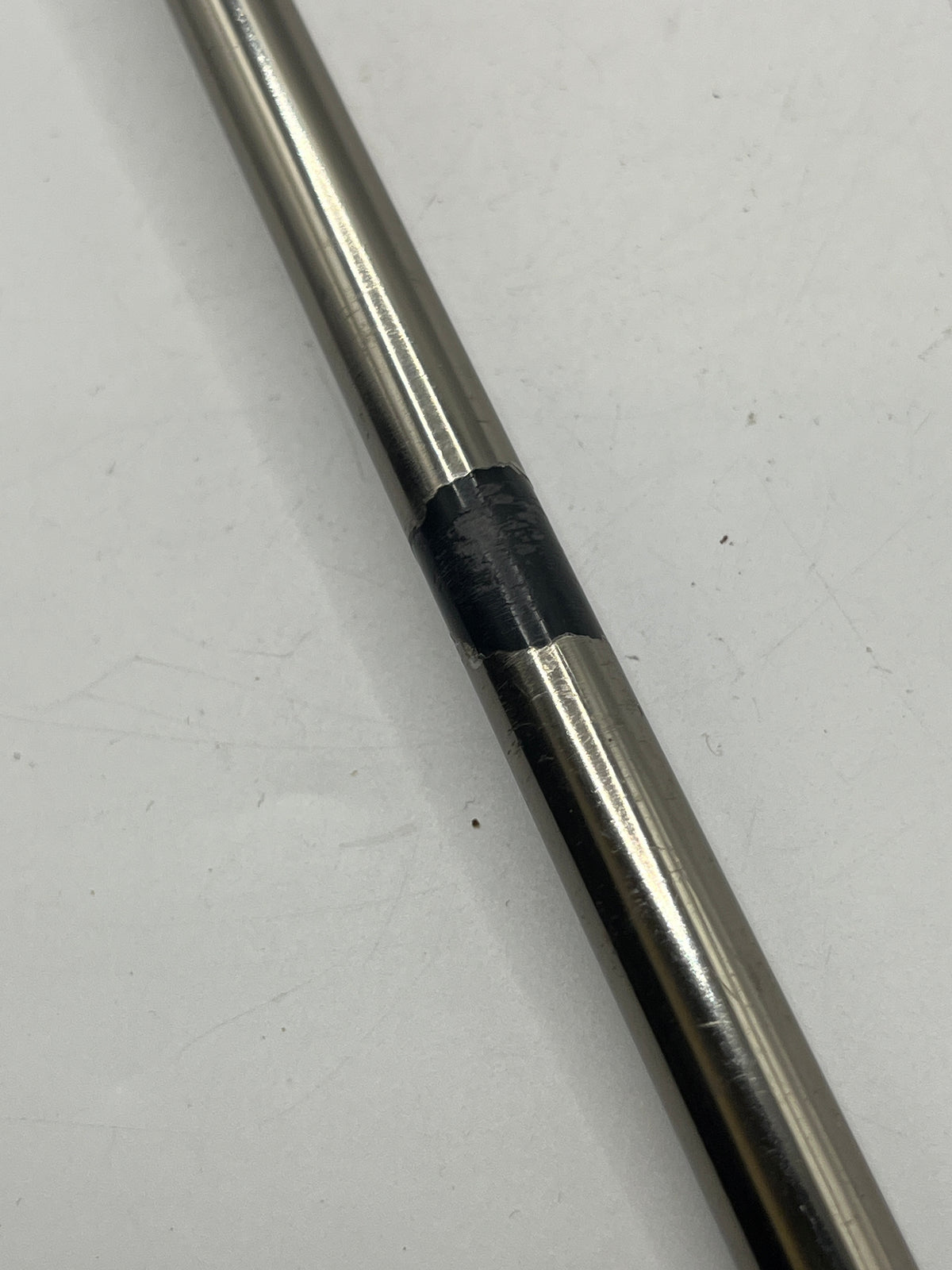 Ping Tour 65/S Driver Shaft / Stiff Flex / Ping Adaptor For G410/425/430/440