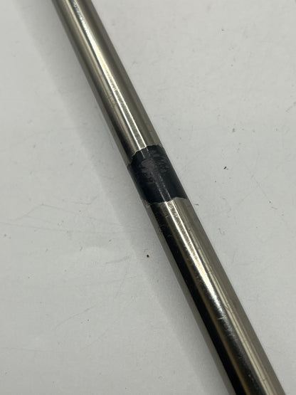 Ping Tour 65/S Driver Shaft / Stiff Flex / Ping Adaptor For G410/425/430/440