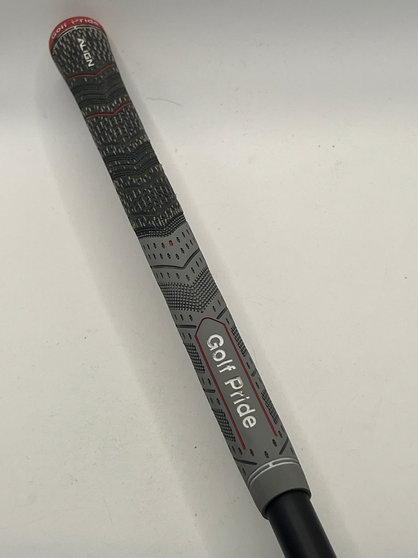 Ping ALTA CB 55 Slate Driver Shaft / Stiff Flex / For Ping G410/425/430/440