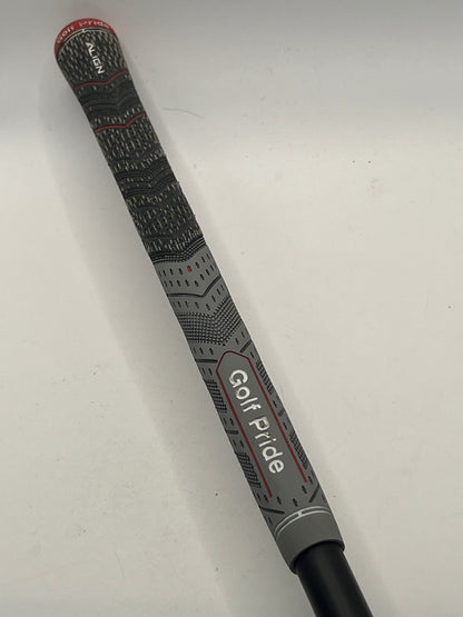 Ping ALTA CB 55 Slate Driver Shaft / Stiff Flex / For Ping G410/425/430/440