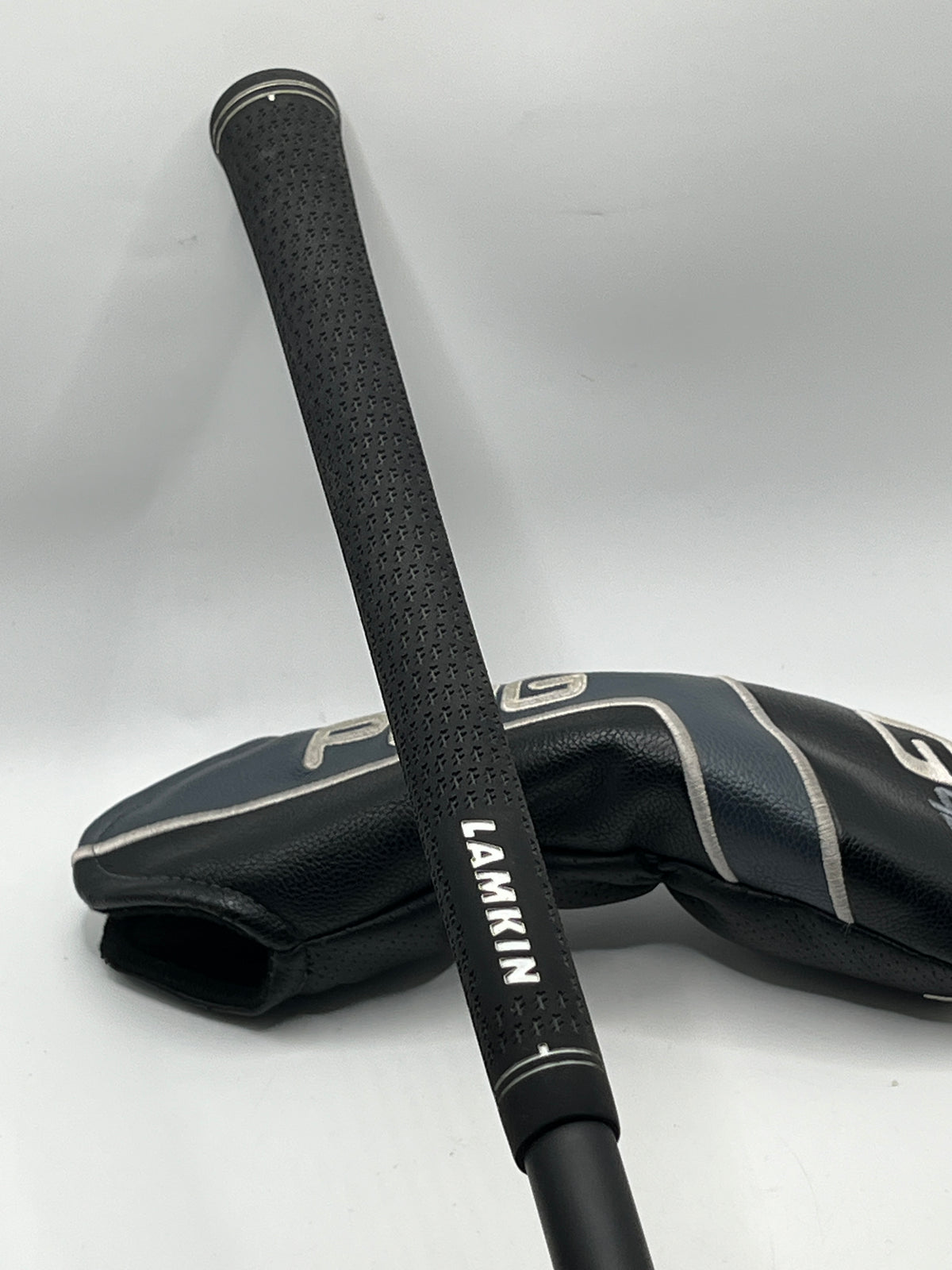 Ping G425 #3 Hybrid / 19 Degree / Regular Flex Ping Alta CB 70