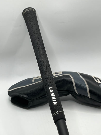 Ping G425 #3 Hybrid / 19 Degree / Regular Flex Ping Alta CB 70