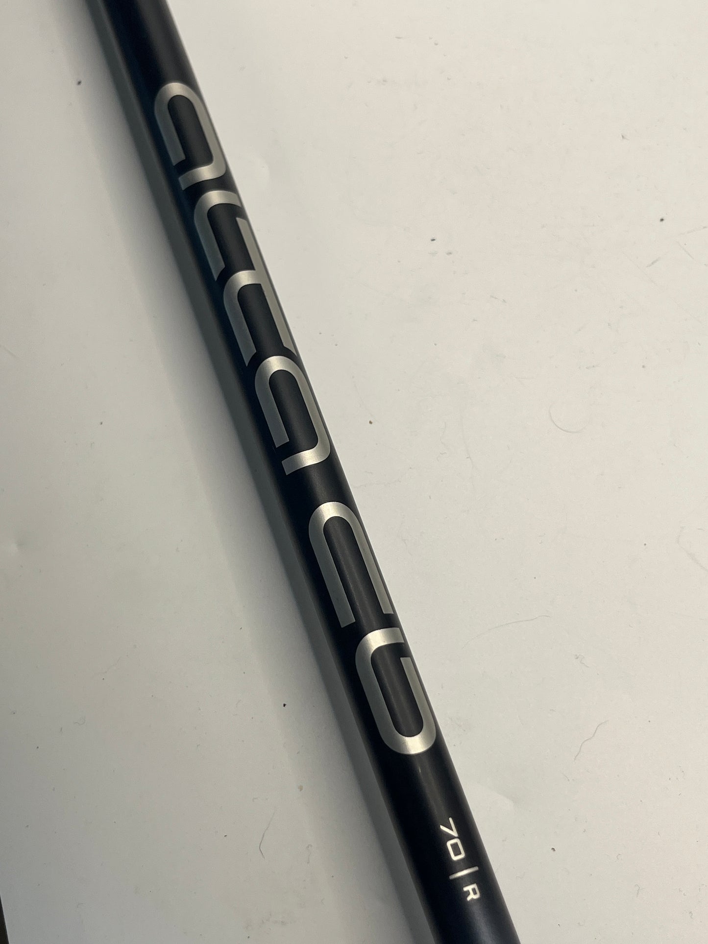 Ping G425 #3 Hybrid / 19 Degree / Regular Flex / Ping Alta CB 70