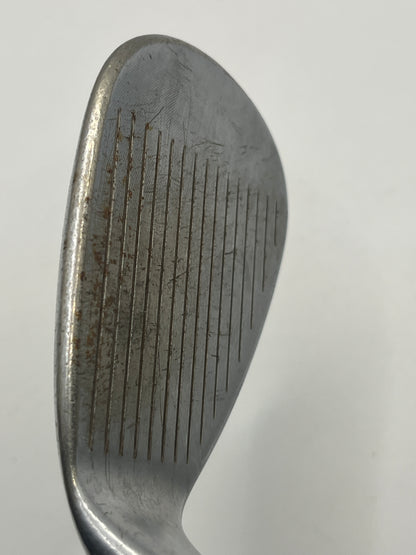 Titleist Vokey Design Sand Wedge / 58 Degree / Stiff Flex
