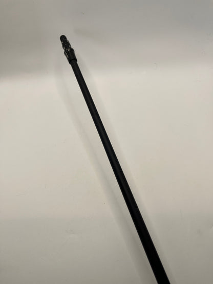 Mitsubishi REAX 55 #3 Wood Shaft / Regular Flex / Taylormade Adaptor
