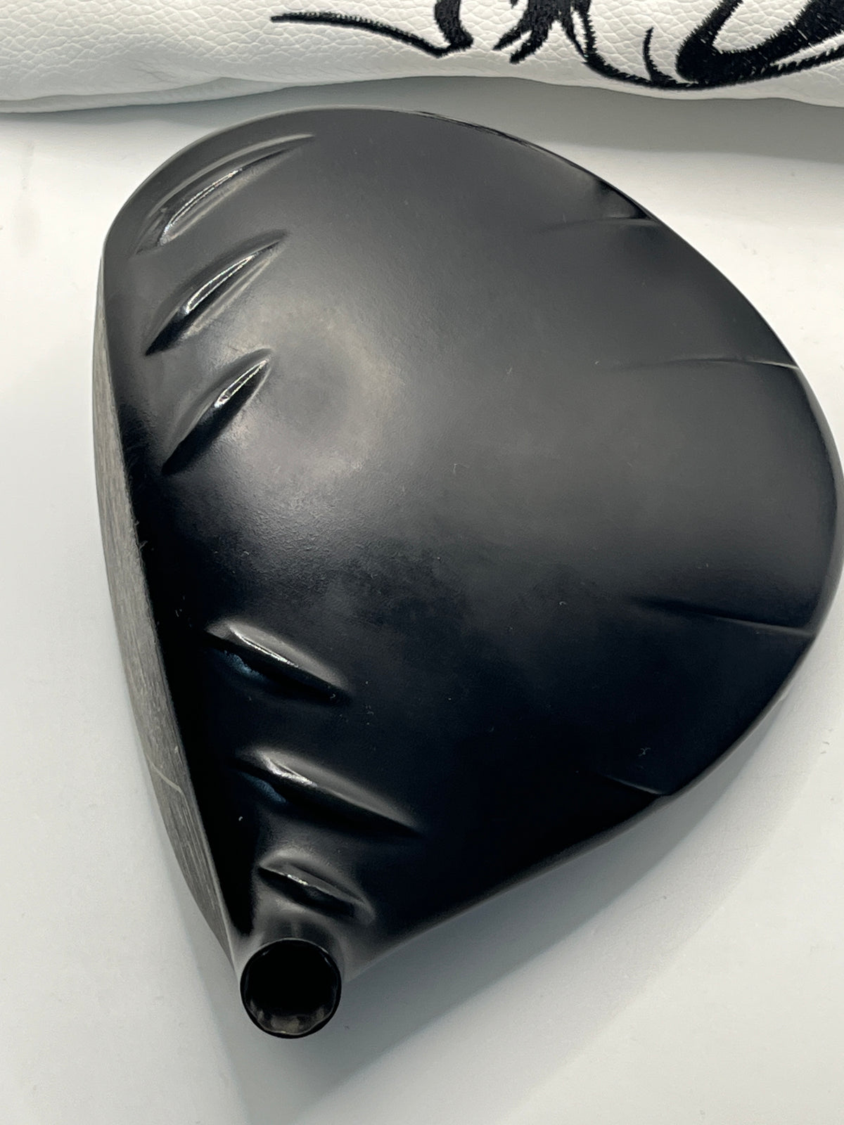 Ping G425 Max Driver / 10.5 Degree / Head and Headcover Only