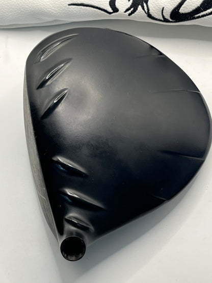 Ping G425 Max Driver / 10.5 Degree / Head and Headcover Only