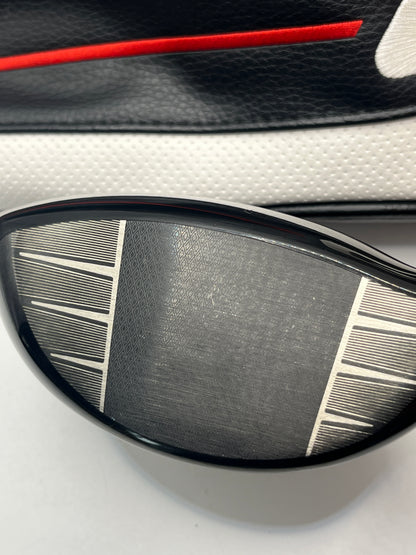 Titleist GT1 Driver / 10.5 Degree / Head and Headcover Only