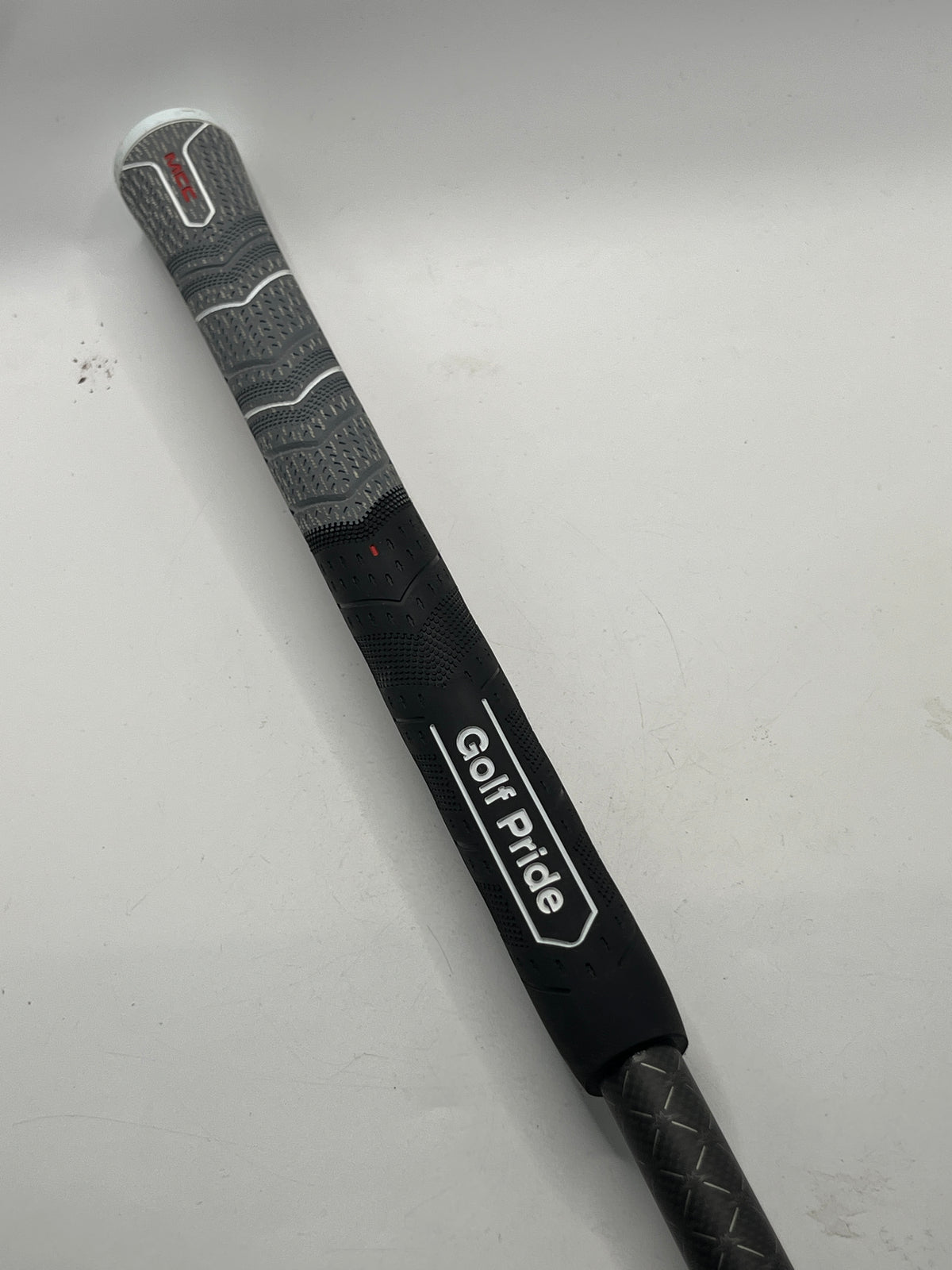 Tensei 1K Blue 55 Driver Shaft / Stiff Flex / XLink / Titleist Adaptor