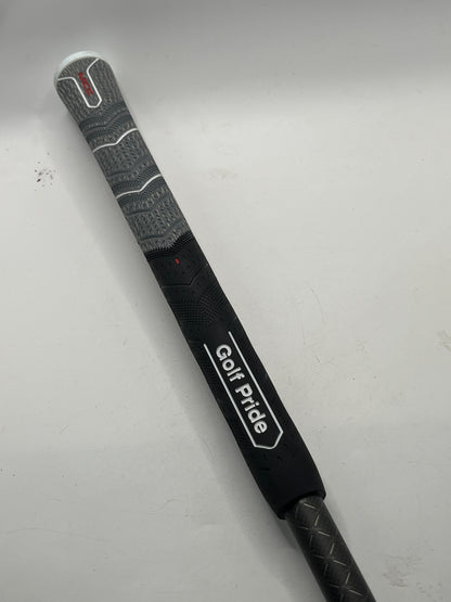 Tensei 1K Blue 55 Driver Shaft / Stiff Flex / XLink / Titleist Adaptor