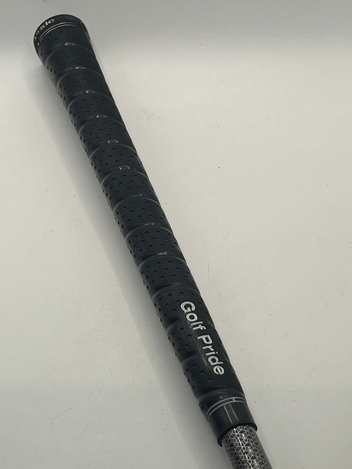 Mitsubishi Diamana DIALEAD 70 X5CT Fairway Wood Shaft / Stiff Flex / Titleist Adaptor