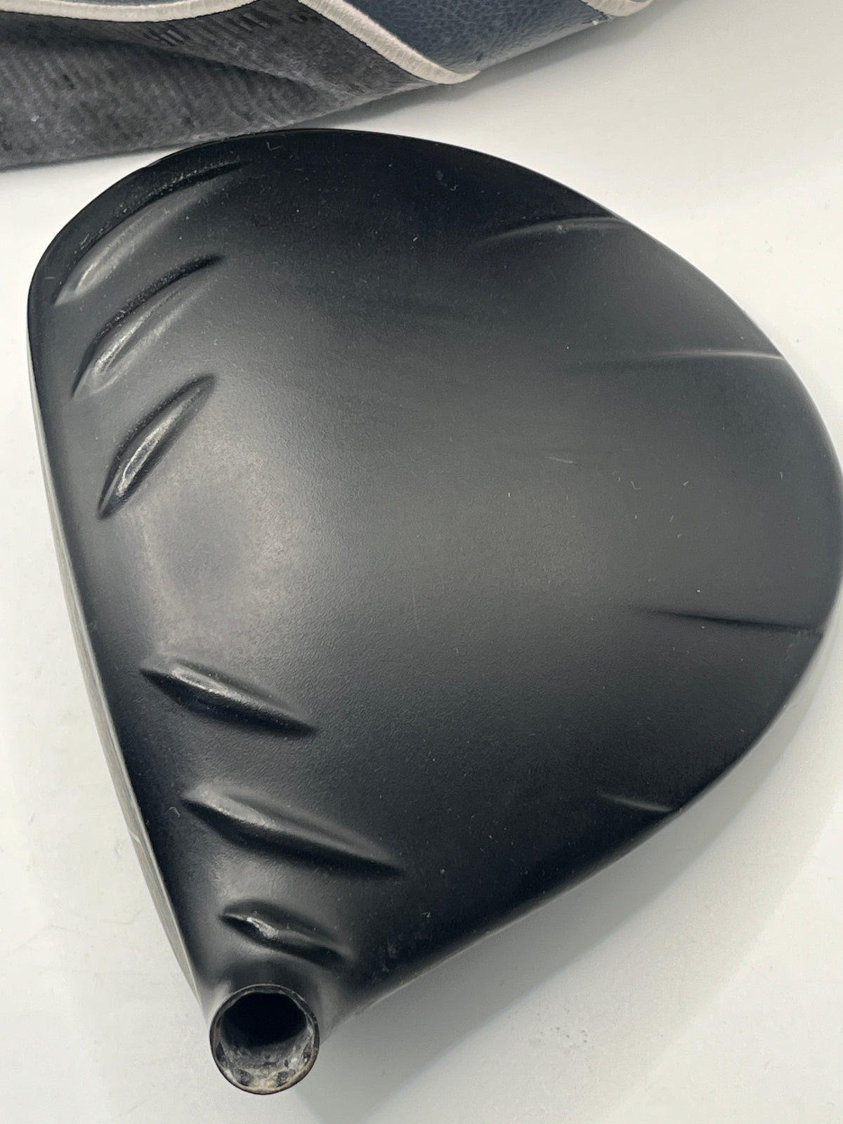 Ping G425 Max Driver / 9 Degree / Head and Headcover Only