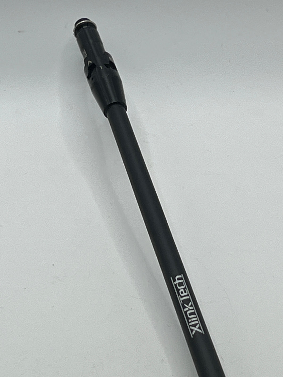 Tensei 1K Blue 55 Driver Shaft / Stiff Flex / XLink / Titleist Adaptor