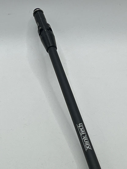 Tensei 1K Blue 55 Driver Shaft / Stiff Flex / XLink / Titleist Adaptor