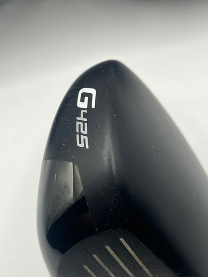 Ping G425 #2 Hybrid / 17 Degree / Regular Flex / Alta CB 70