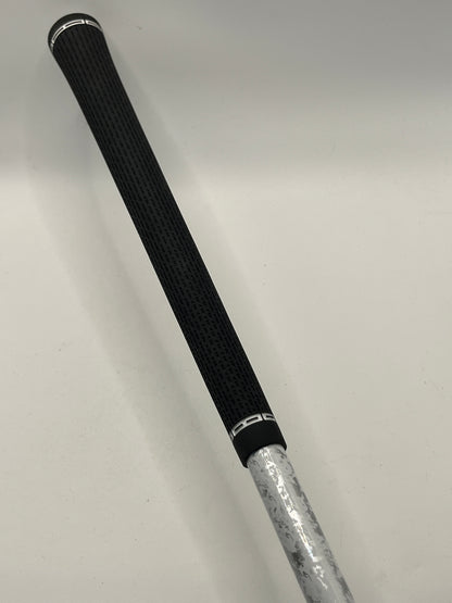 Project X Denali Red 60 #5 Wood Shaft / Senior Flex / Titleist Adaptor