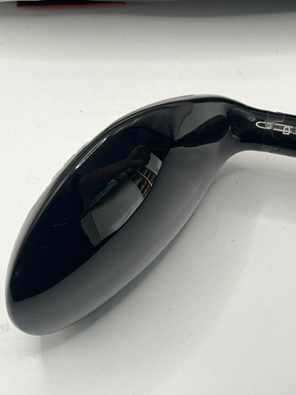 Titleist GT2 #5 Wood / 18 Degree / Regular Flex / HZRDUS CB Red