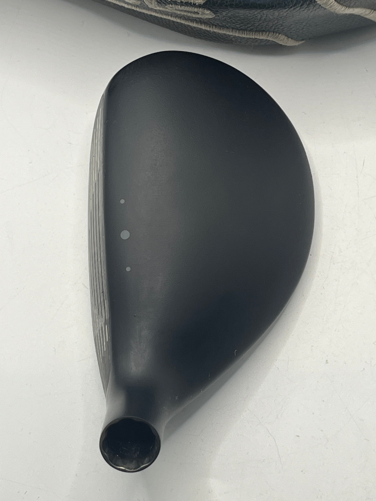 Ping G425 #3 Hybrid / 19 Degree / Head and Headcover Only