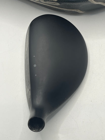 Ping G425 #3 Hybrid / 19 Degree / Head and Headcover Only