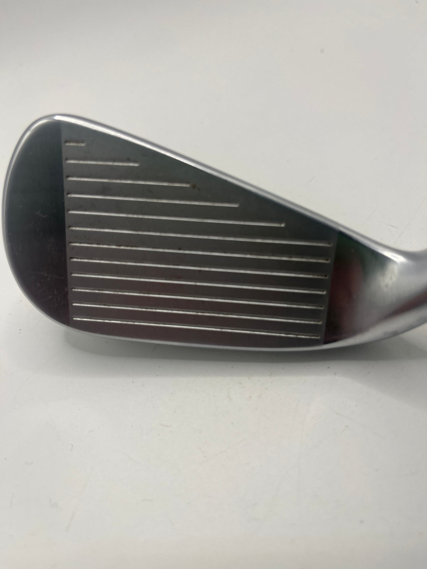 Titleist U505 Utility #4 Iron / 22 Degree / Regular Flex / HZRDUS Smoke RDX Black