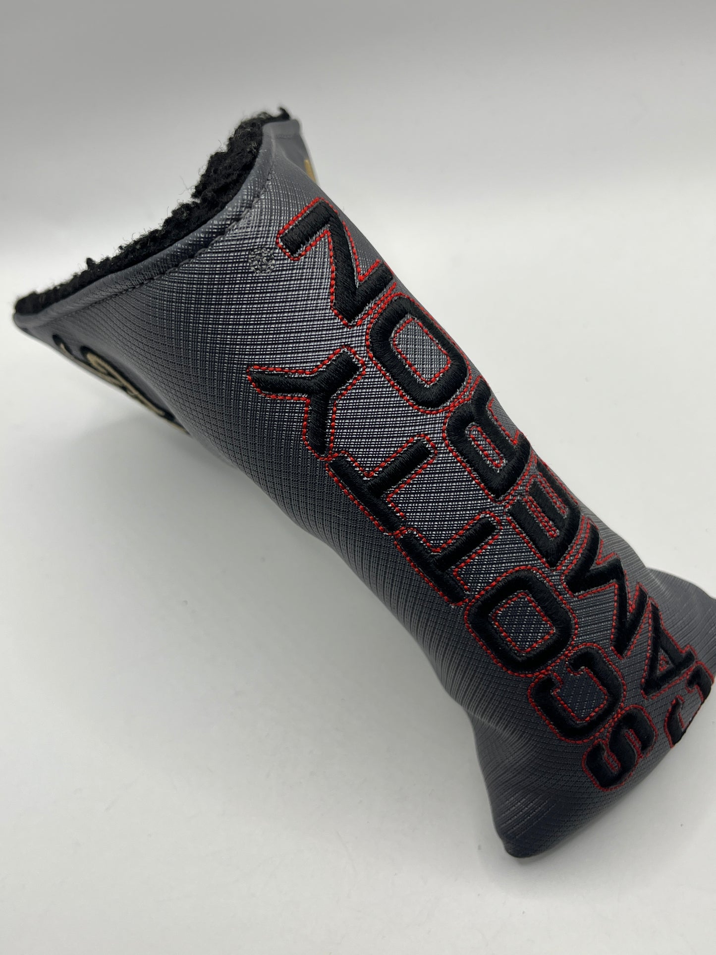 Scotty Cameron Select Newport Putter Headcover