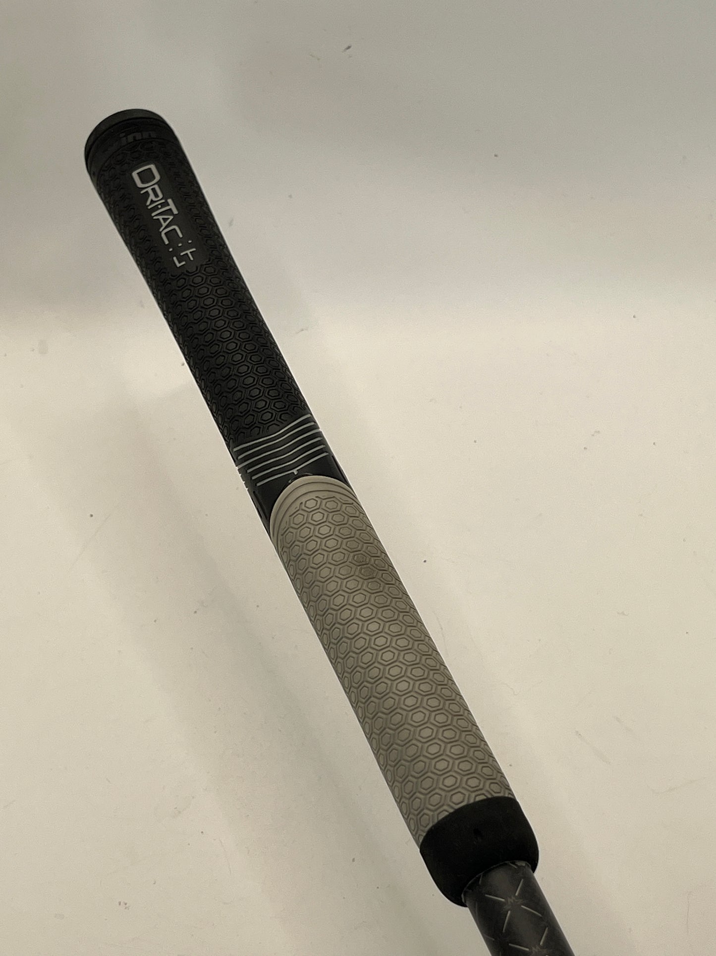 Tensei 1K Black 65 Driver Shaft / X Flex / XLink / Titleist Adaptor