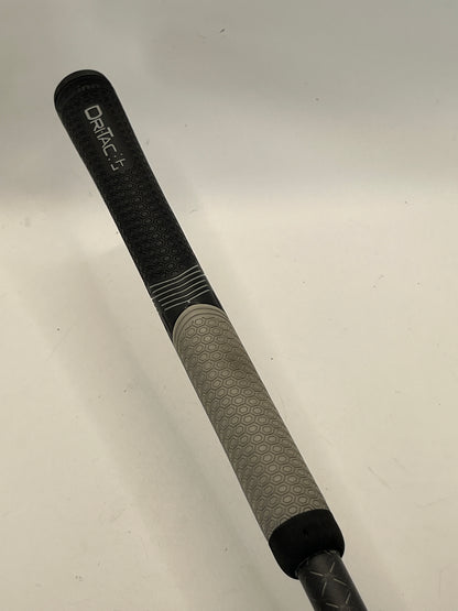 Tensei 1K Black 65 Driver Shaft / X Flex / XLink / Titleist Adaptor