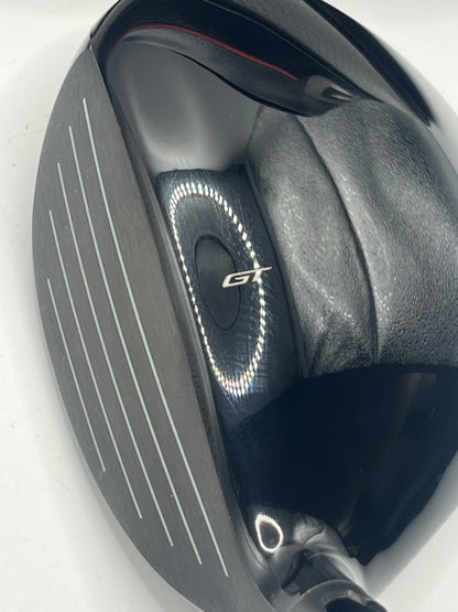 Titleist GT2 #3 Wood / 16.5 Degree / Head and Headcover