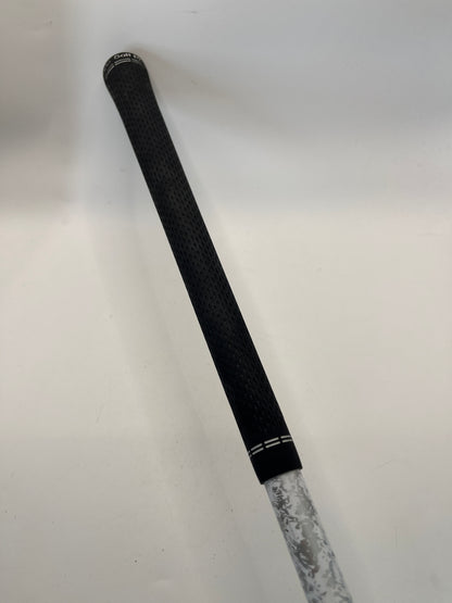 Project X Denali Red 60 Driver Shaft / Stiff Flex / Ping G410-G440 Adaptor