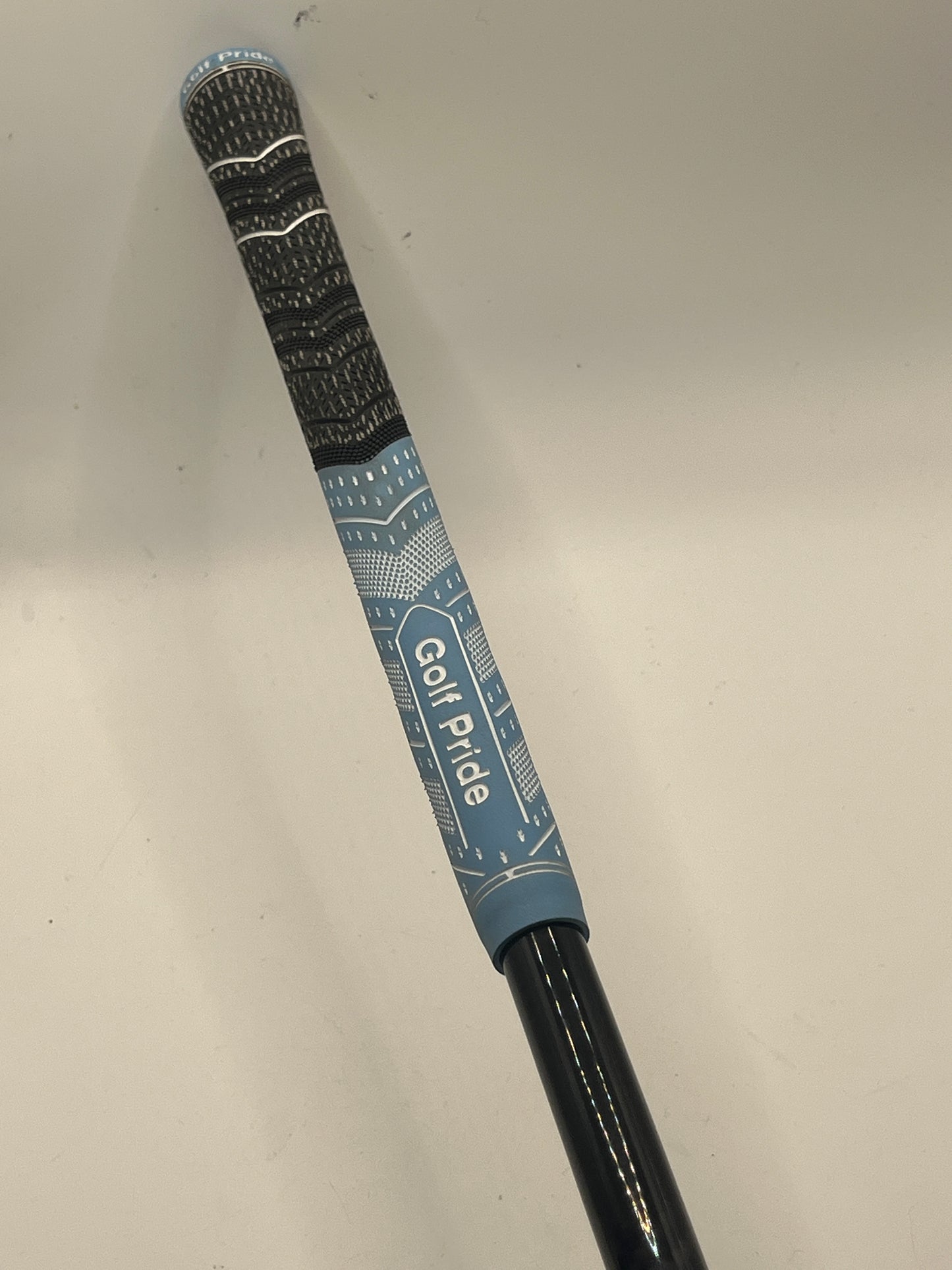 Tensei CK Orange 60 Driver Shaft / X Flex / Taylormade TP Adaptor