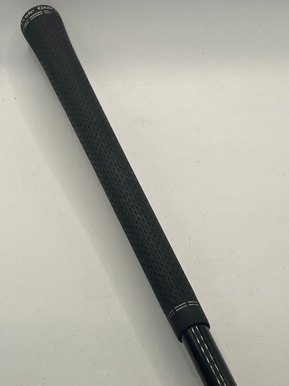 Ping ALTA CB 70 Hybrid Shaft / Regular Flex / For Ping G410/425/430/440