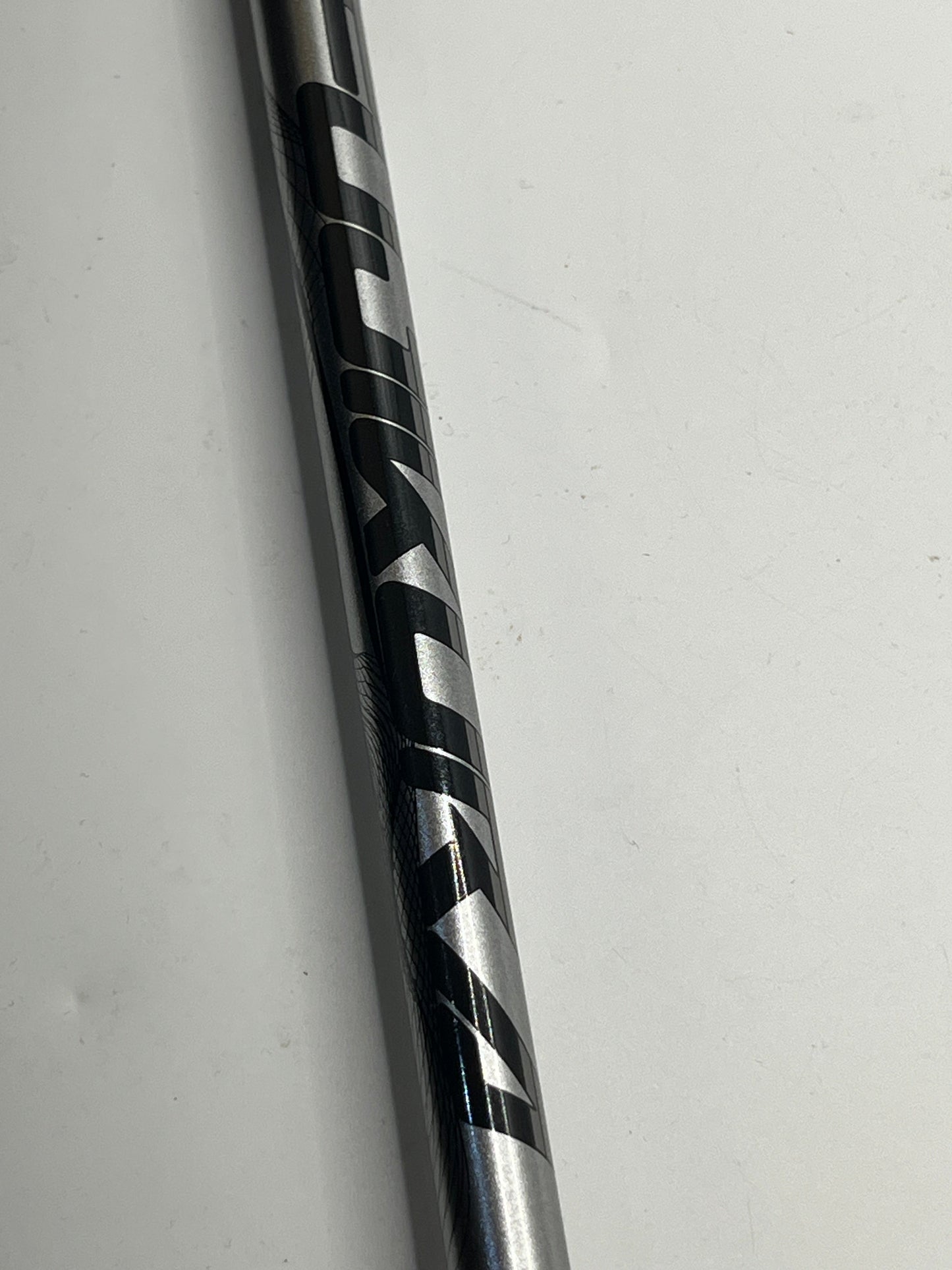 Fujikura Pro 70 #3 Wood Shaft / Stiff Flex / Cobra DS Adapt Adaptor