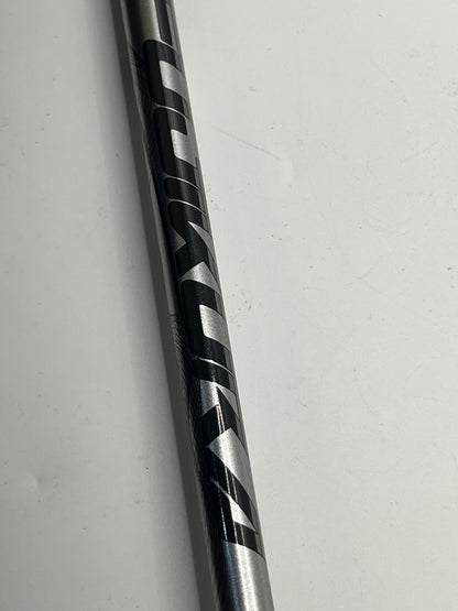 Fujikura Pro 70 #3 Wood Shaft / Stiff Flex / Cobra DS Adapt Adaptor