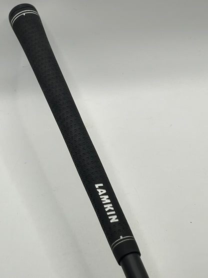 Ping G425 #4 Hybrid / 22 Degree / Regular Flex / Alta CB 70