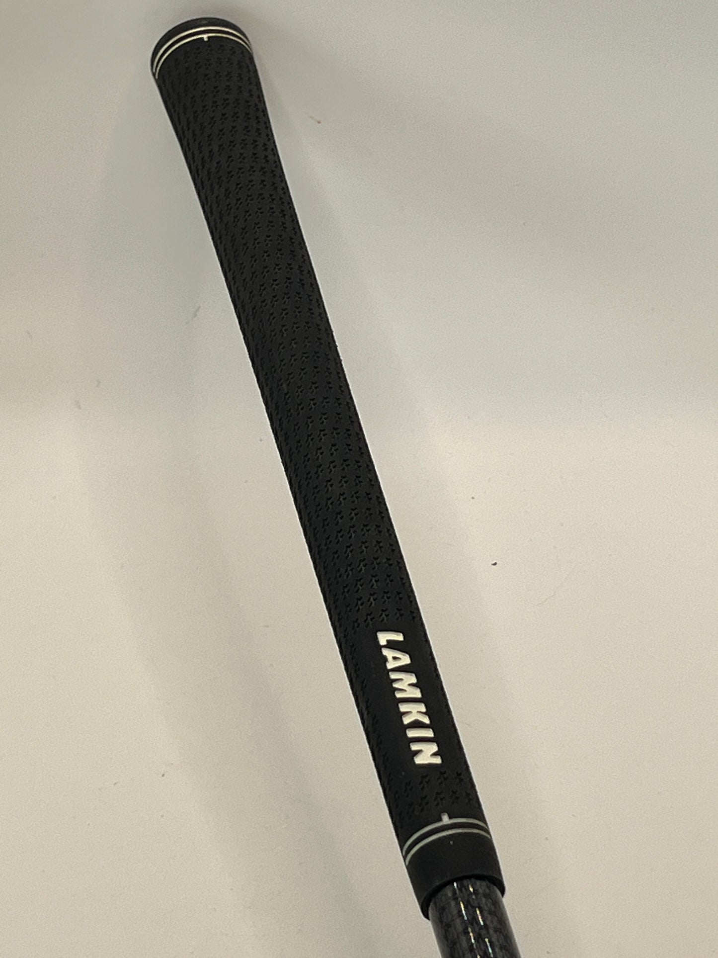 Tensei AV Blue 65 Driver Shaft / Stiff Flex / Cobra Adapter