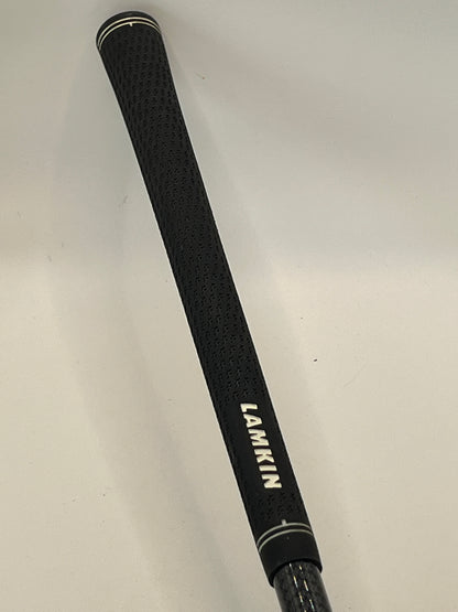 Tensei AV Blue 65 Driver Shaft / Stiff Flex / Cobra Adapter