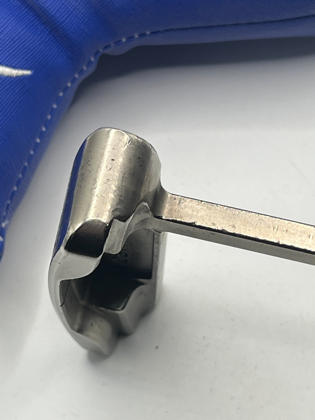 Mizuno Bettinardi C01H Putter / 34 inch / With Mizuno Headcover