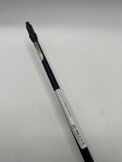 Ping ALTA CB Black 65 #5 Wood Shaft / Senior Flex / Ping G410/425/430/440